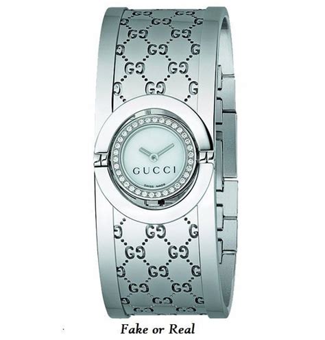 gucci watch replica|second hand Gucci ladies watches.